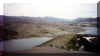 mtsthelens2.jpg (66006 bytes)
