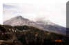 mtsthelens.jpg (69879 bytes)