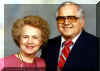 parents.jpg (87147 bytes)