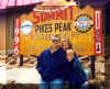 pikespeak1.jpg (120185 bytes)