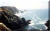 pt_reyes3.jpg (54168 bytes)