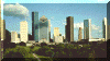 skycurrent.gif (54661 bytes)
